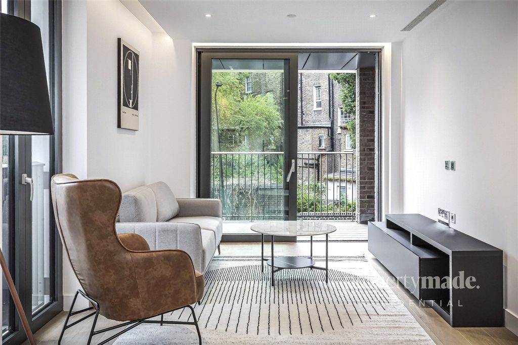 Property photo 3 of 20 Picture No. 31