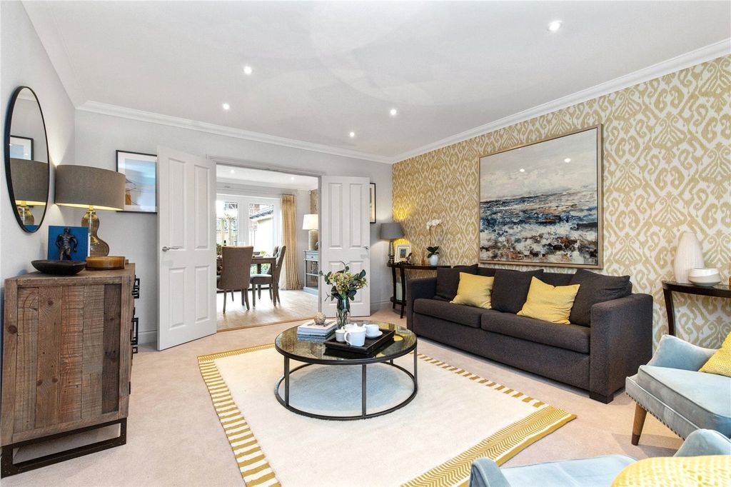 Property photo 3 of 26 Picture No. 07