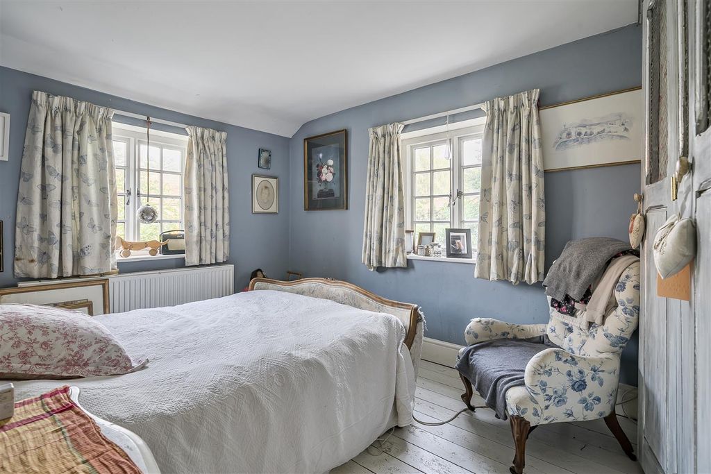 Property photo 3 of 18 1333758-1-689Cbc973Edc3.Jpg