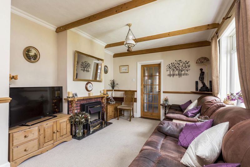 Property photo 3 of 26 Photo 21