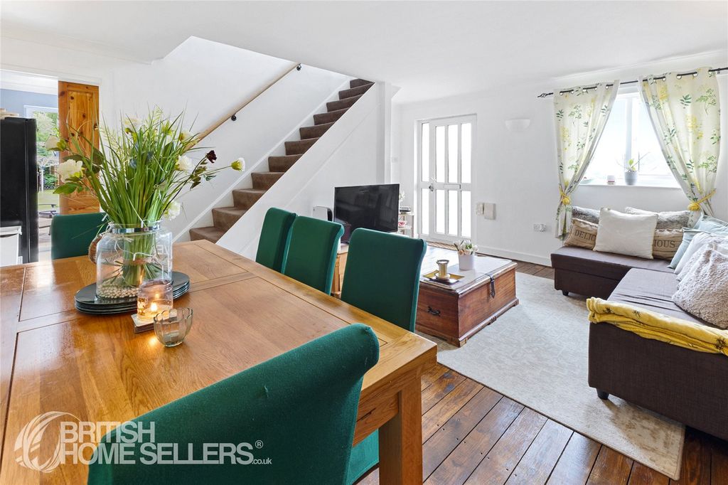 Property photo 2 of 15 Picture No. 03