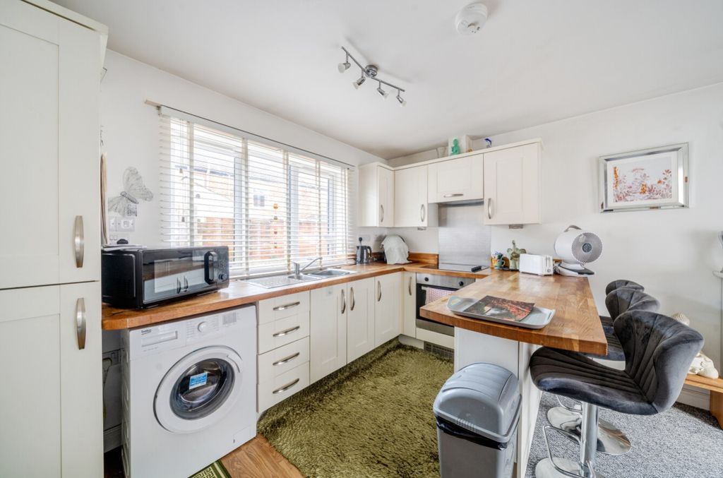 Property photo 2 of 13 1239937 (11)