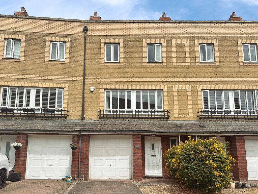 Property photo 1 of 16 Pbox-Img.Jpg