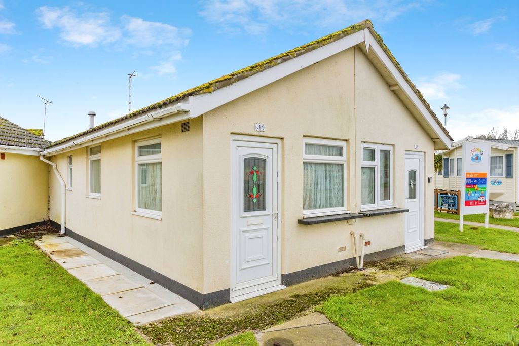 Property photo 1 of 12 Pbox-Img.Jpg