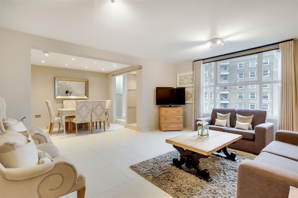 Property photo 1 of 16 2_Reception-0.Jpg