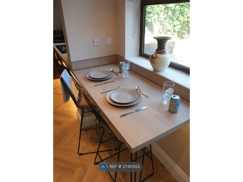 Property photo 3 of 28