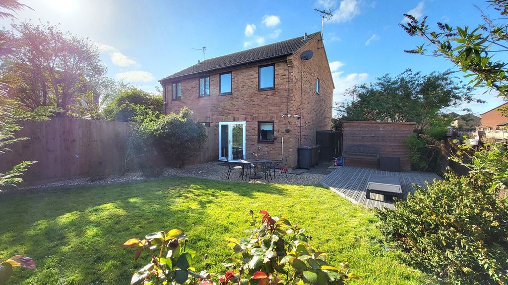 Property photo 1 of 17
