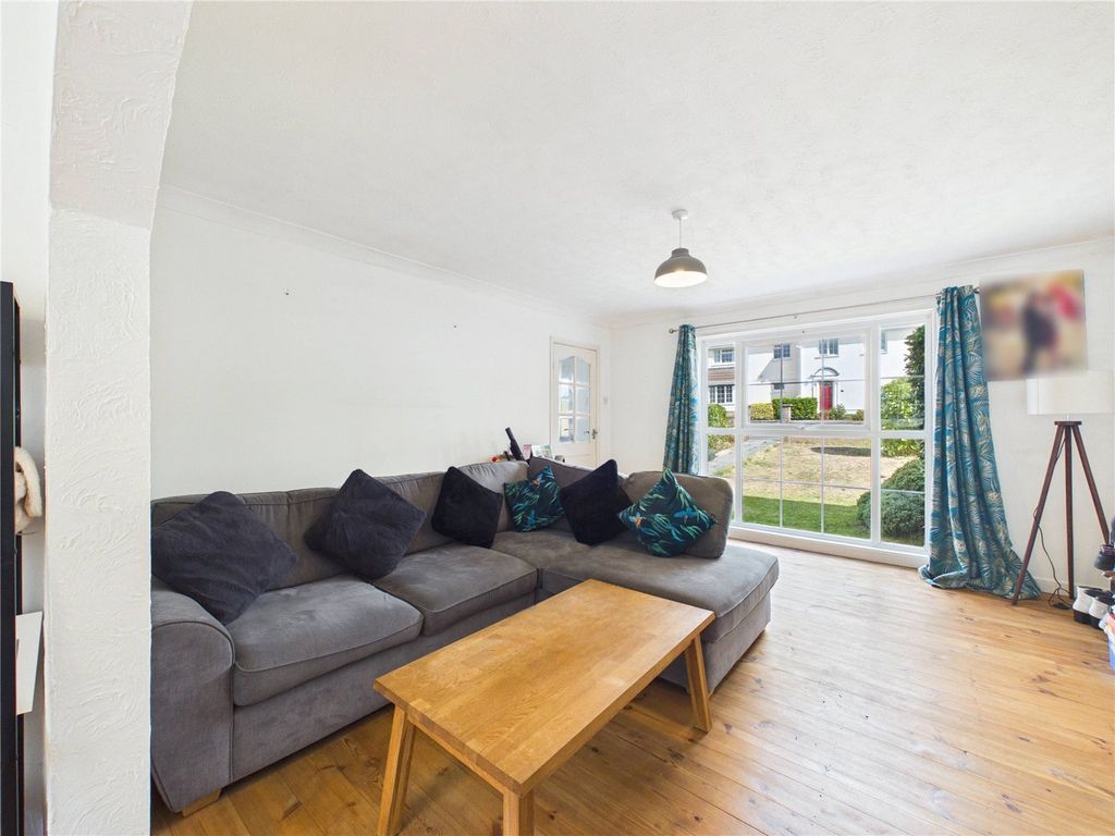 Property photo 3 of 14 Picture No. 04