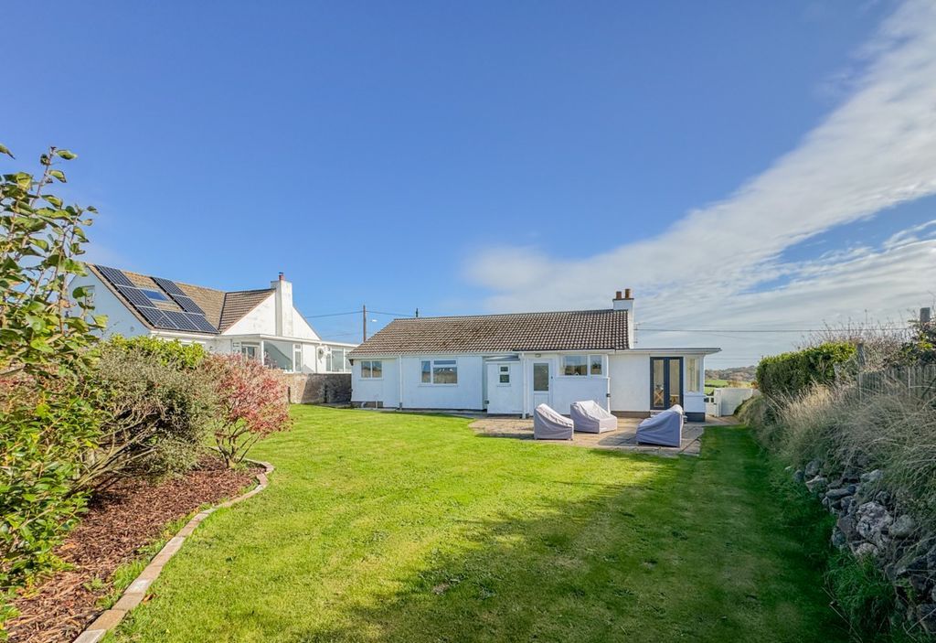 Property photo 2 of 35 Photo 2