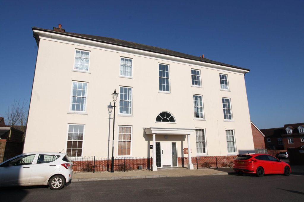 Property photo 1 of 5