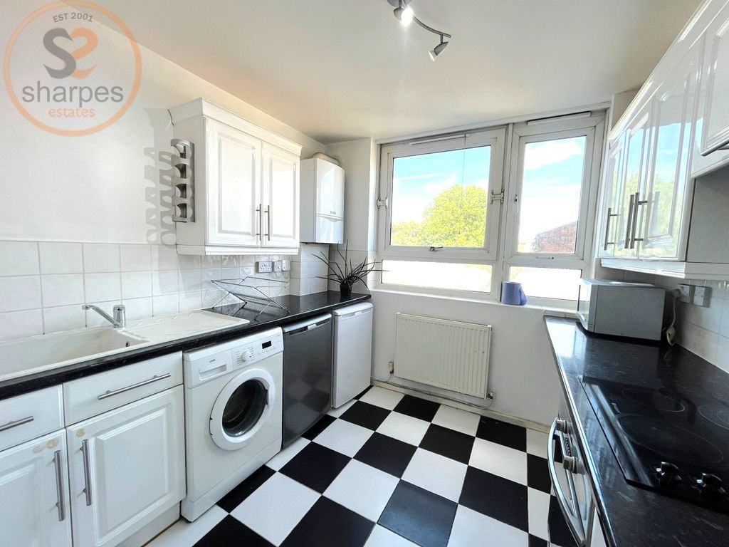 Property photo 2 of 19 20250211100250019_Original