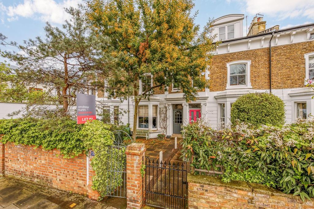 Property photo 2 of 5 Low Res Tff 138 Dalling Road (1).Jpg