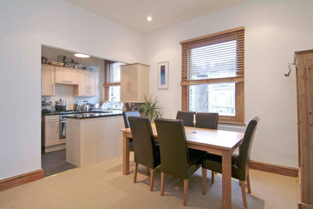 Property photo 2 of 2