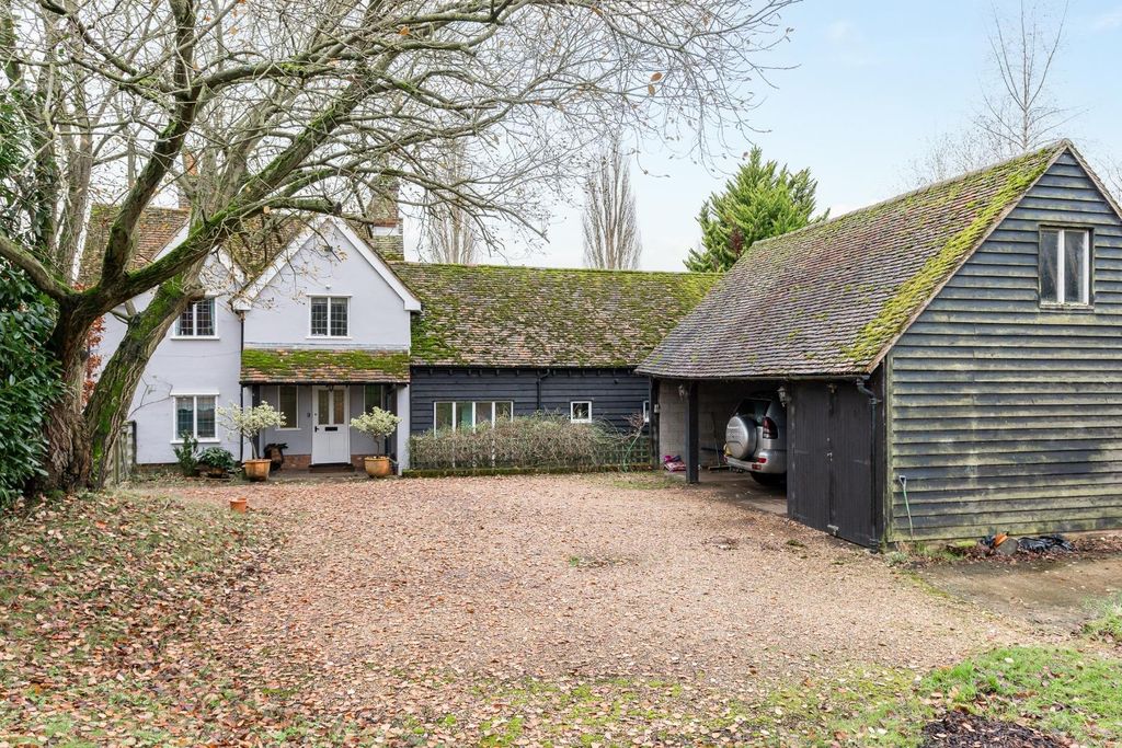 Property photo 3 of 23 Img_8910.Jpg