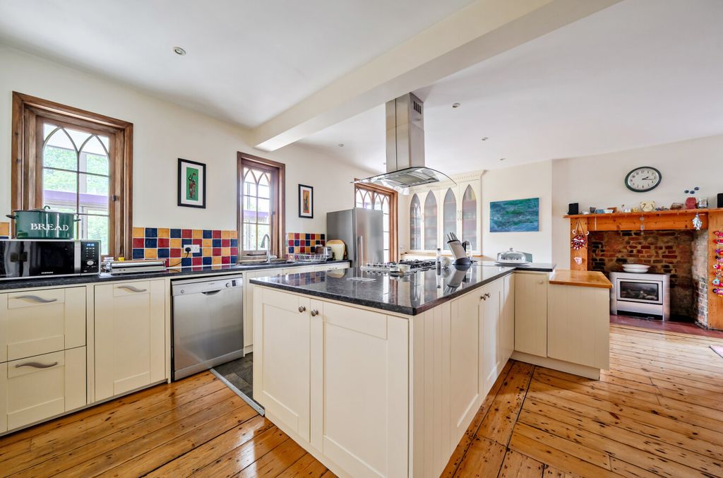 Additional image 6 of 6 bed detached house for saleGuildford, Surrey GU1