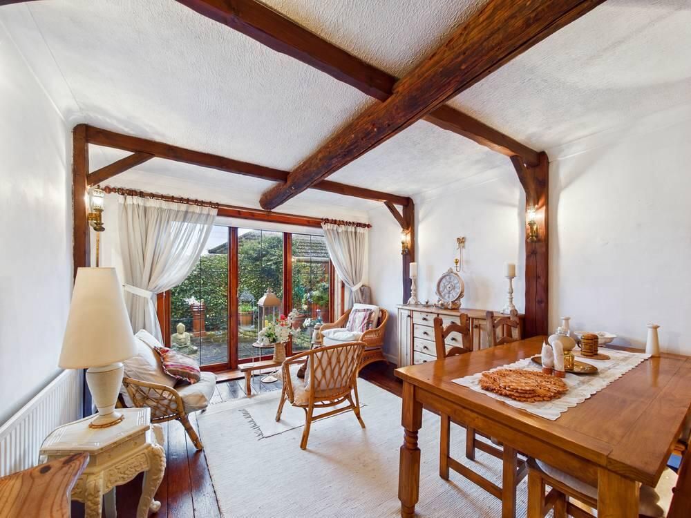 Property photo 2 of 15 Living Room