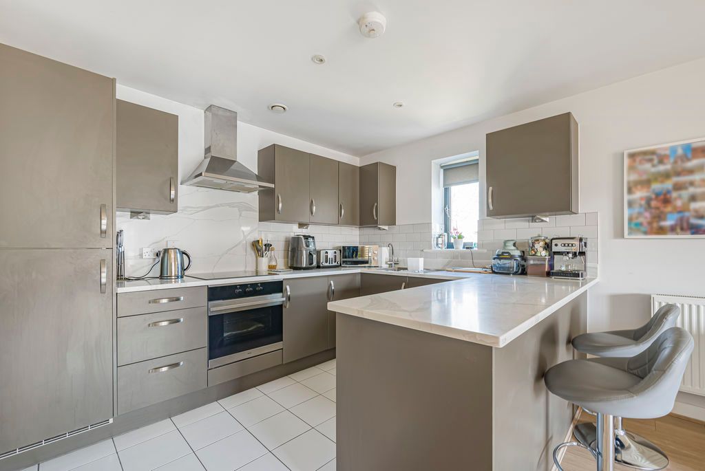 Property photo 2 of 24 Photo 1