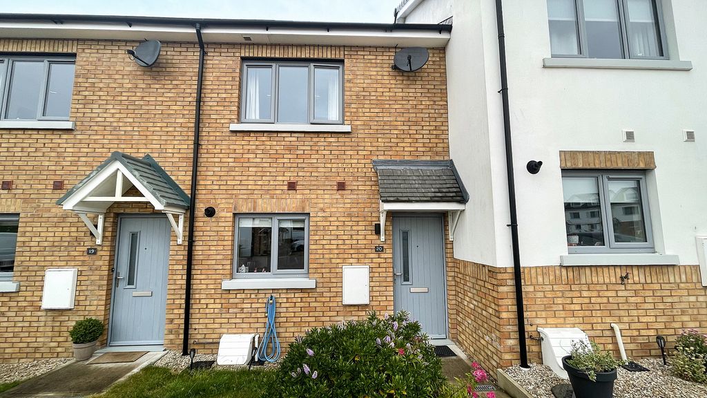 Property photo 1 of 15