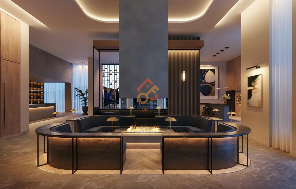 Property photo 3 of 11 41Rof1At-Euhshvqi48Yka.Jpg