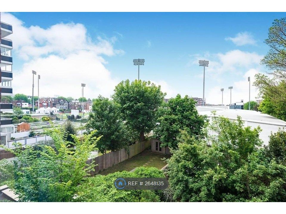 Property photo 2 of 15 View From The Window