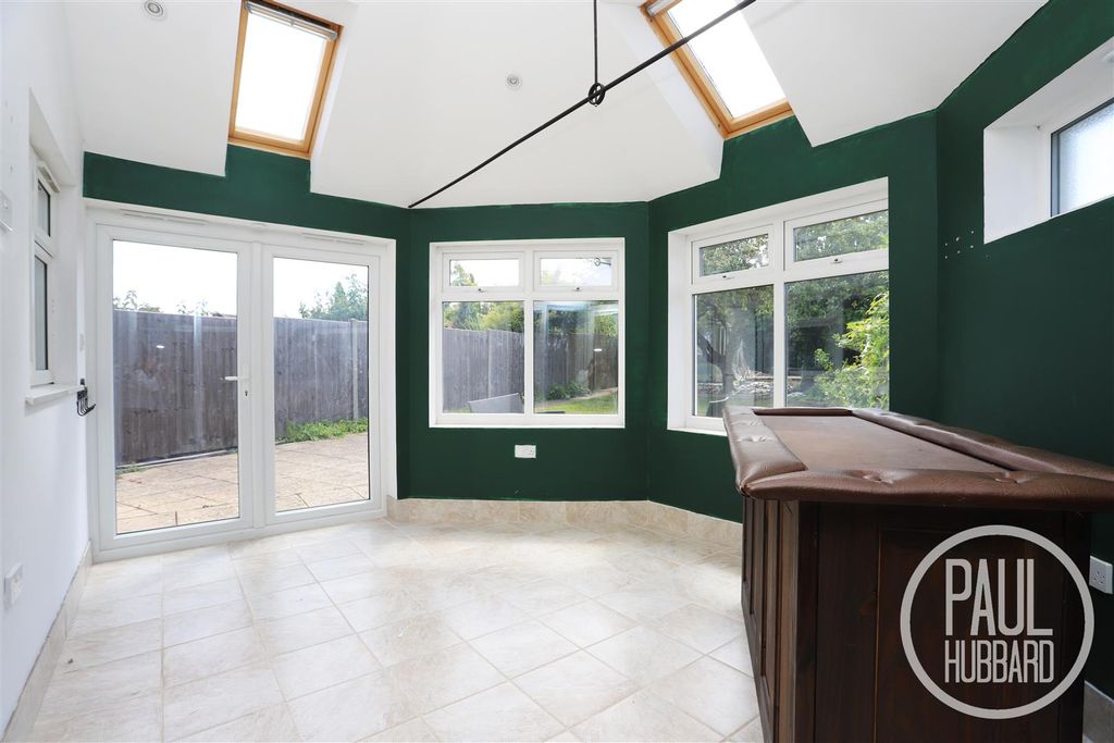 Property photo 3 of 14 Img_4199.Jpg