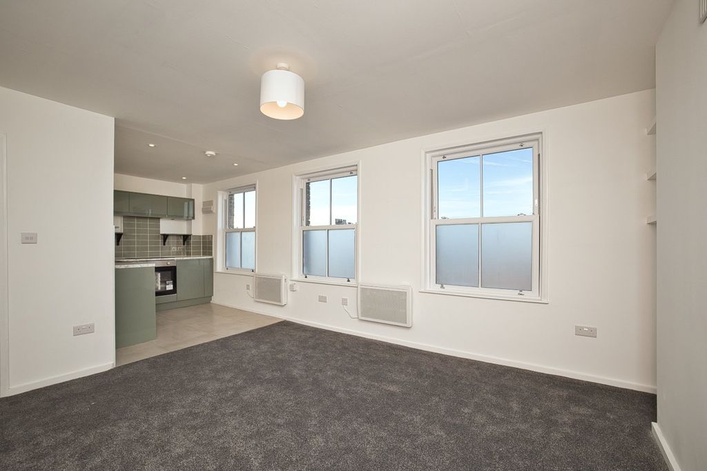 Property photo 2 of 10 Picture 2