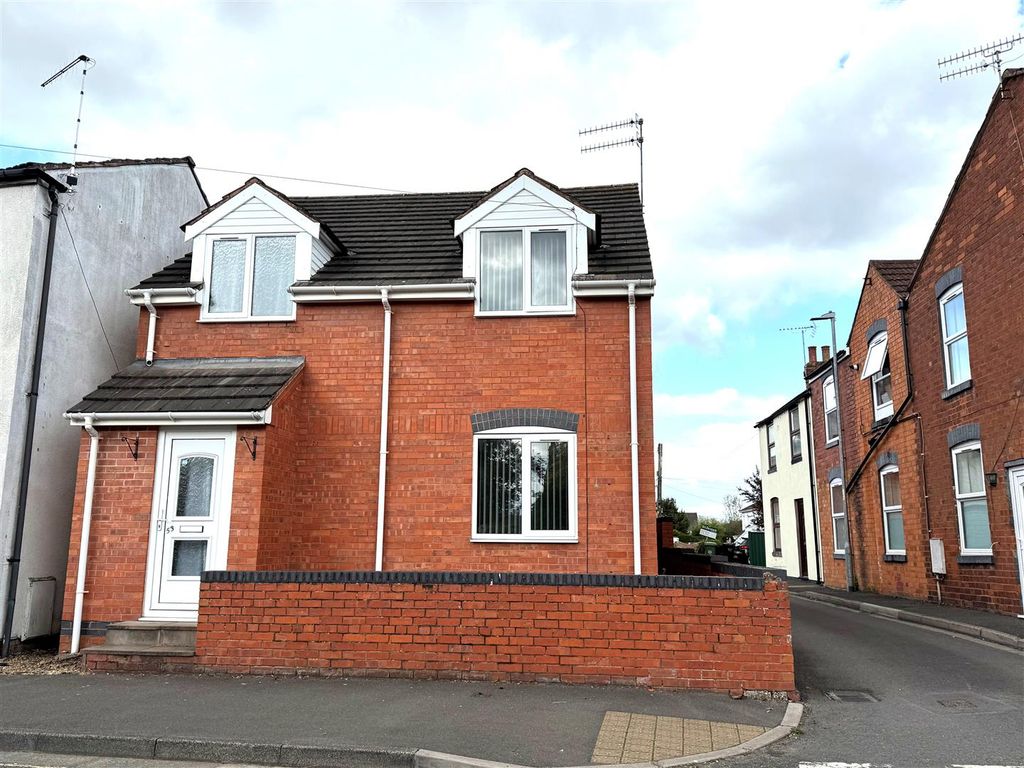 Property photo 3 of 15 Front.Jpg