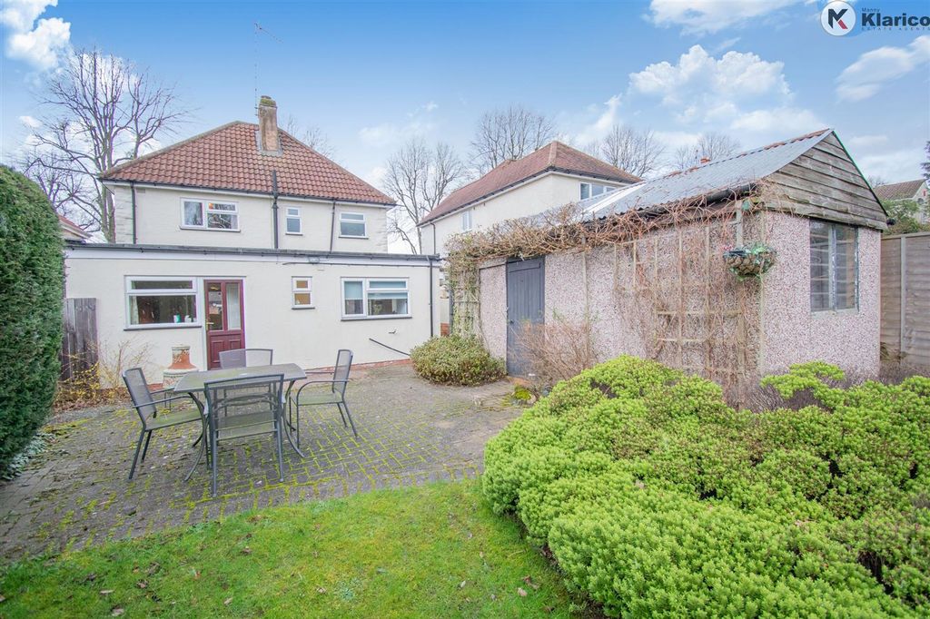 Property photo 3 of 16 Dsc_0386.Jpg