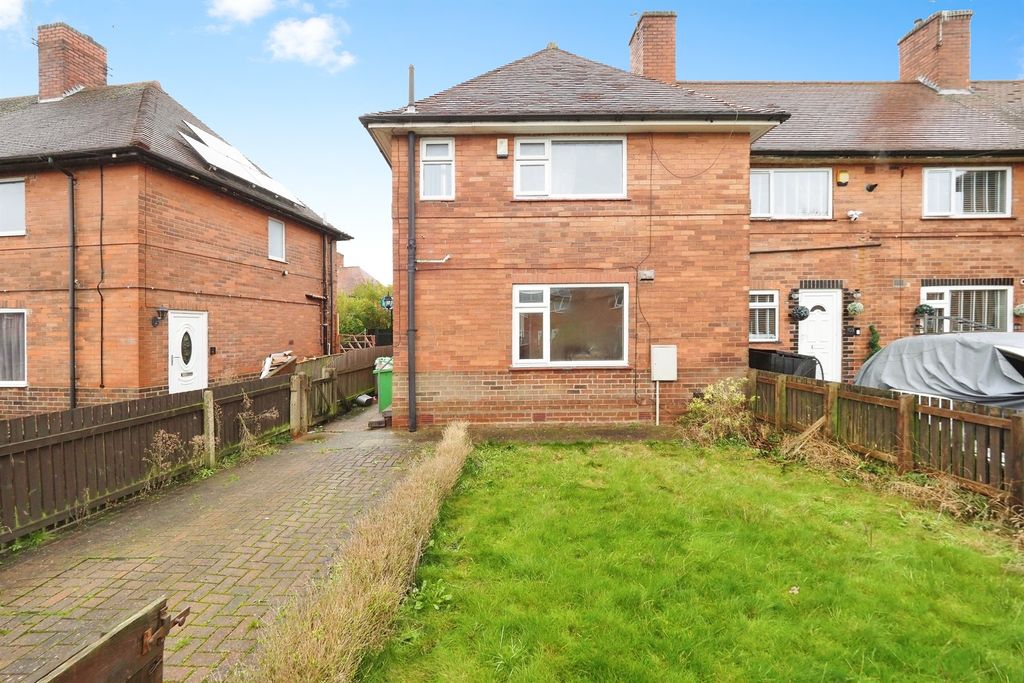 Property photo 1 of 20