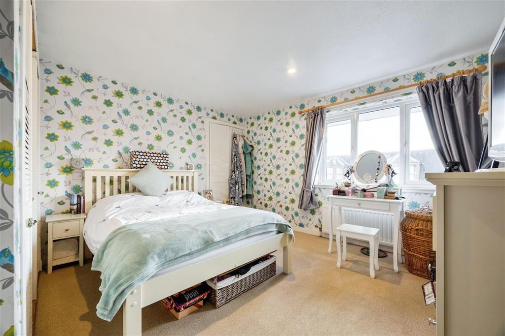 Additional image 14 of 4 bed detached house for saleMain Street, Thornhill, Stirling FK8