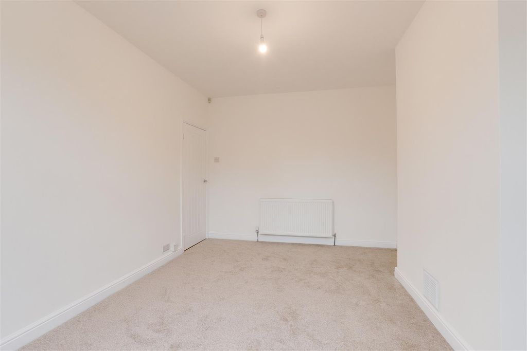 Property photo 3 of 19 080126_11.Jpg