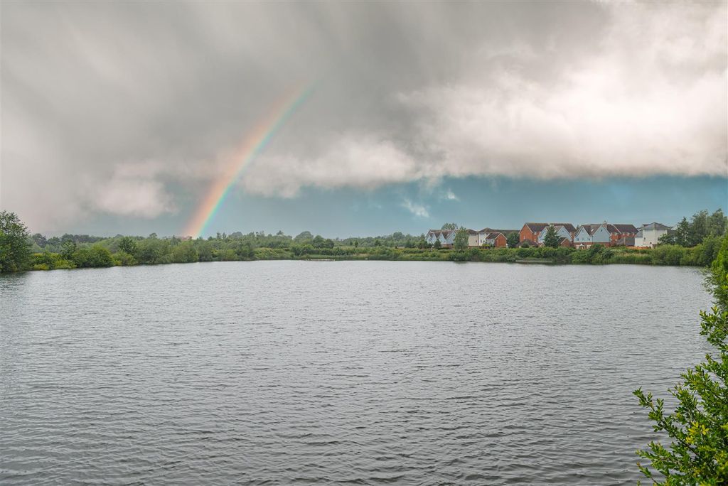 Property photo 3 of 12 13.Jpg