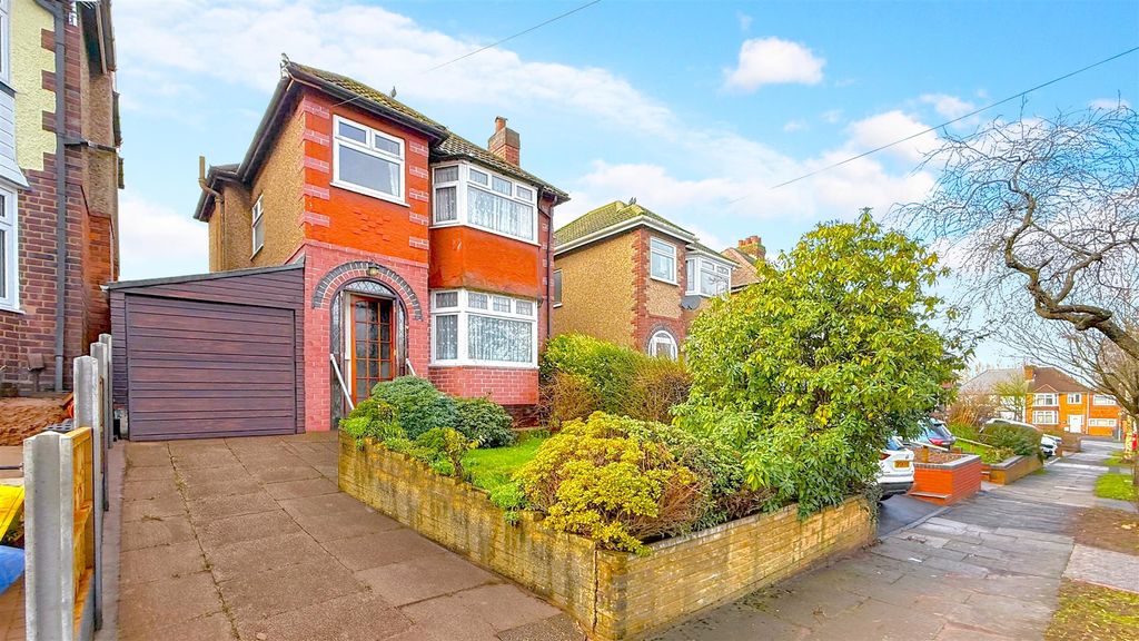 Property photo 1 of 13 Front Photo