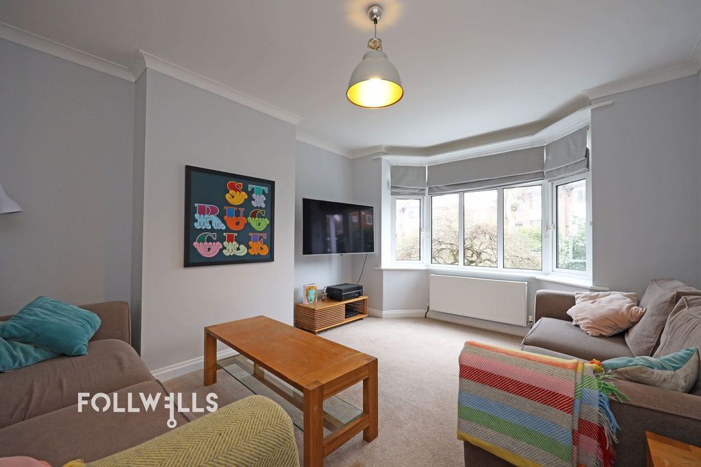 Property photo 2 of 32