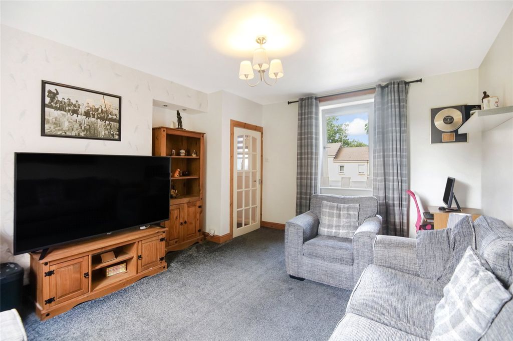 Property photo 3 of 17 Picture No. 03