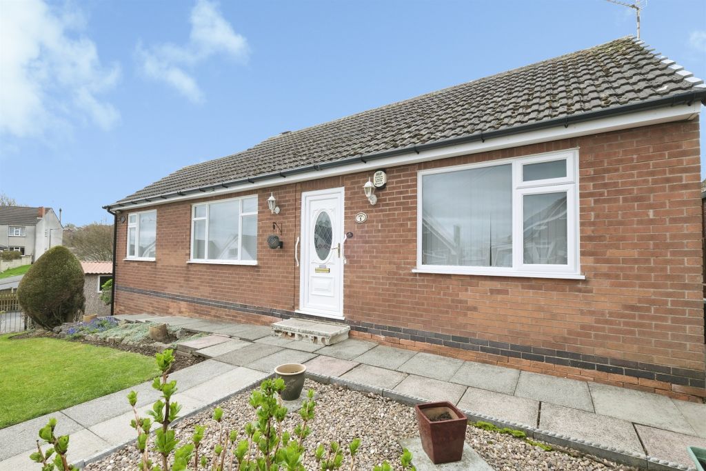 Property photo 2 of 24