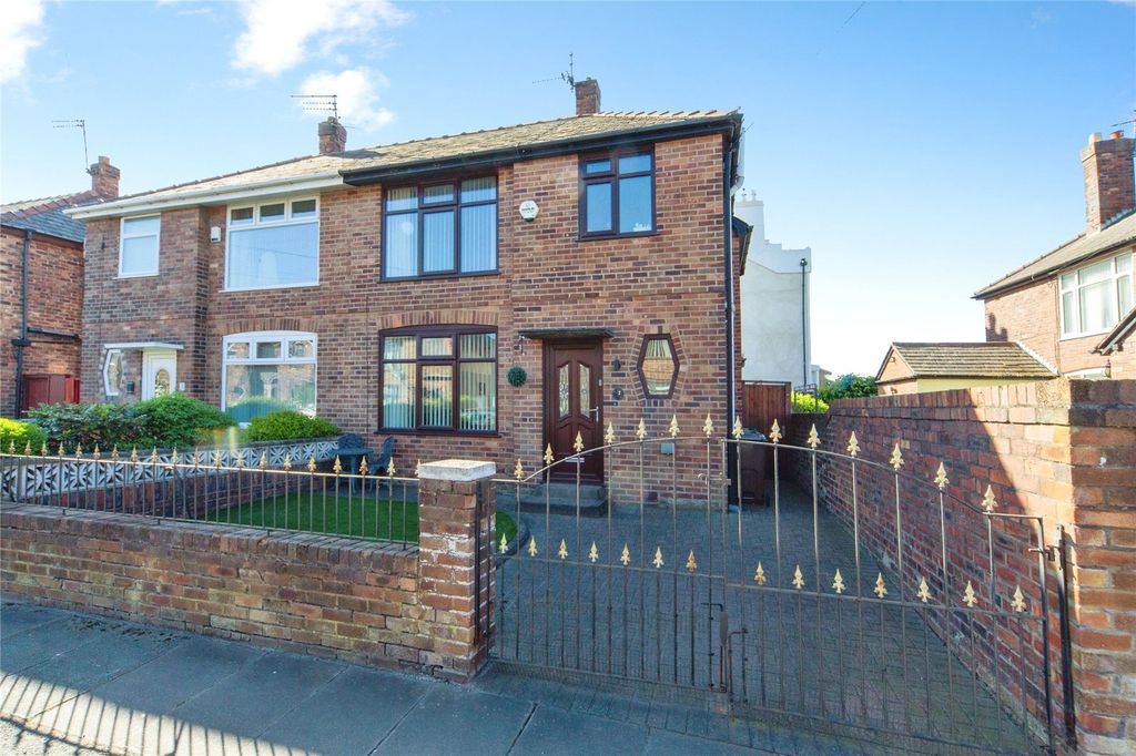 Property photo 1 of 26 Picture No. 22