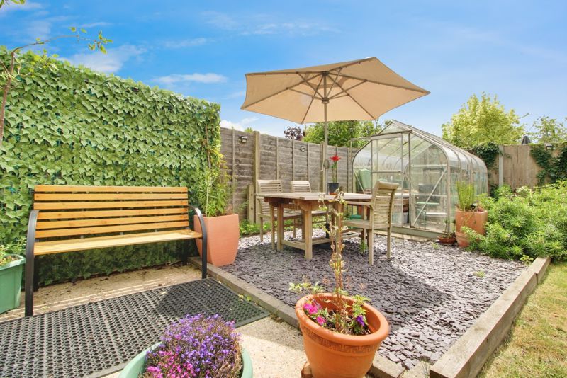 Property photo 3 of 20 Photo 21