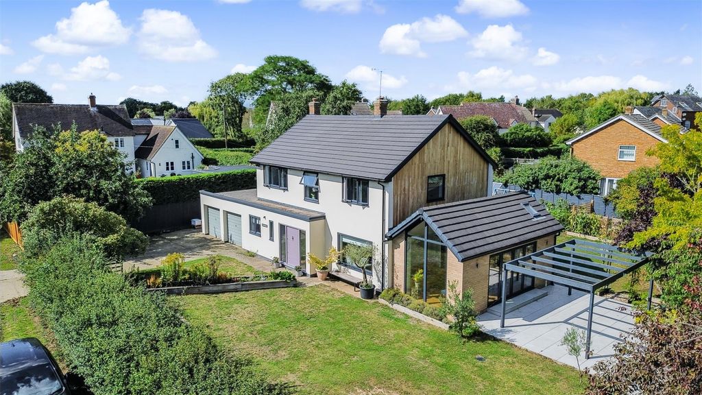 Property photo 1 of 29 Dji_0518.Jpg