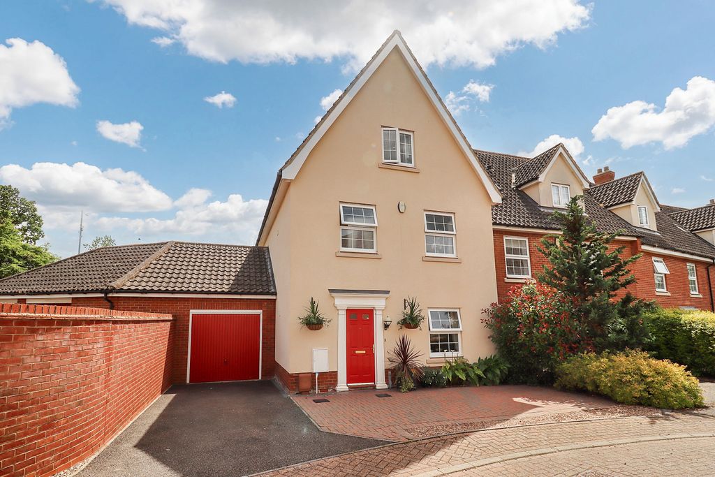 Property photo 1 of 20 3379121