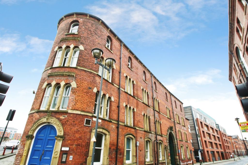 Property photo 1 of 7 Picture No. 13