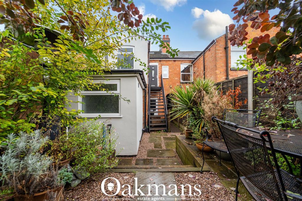 Property photo 1 of 10 Dom05144-Edit.Jpg