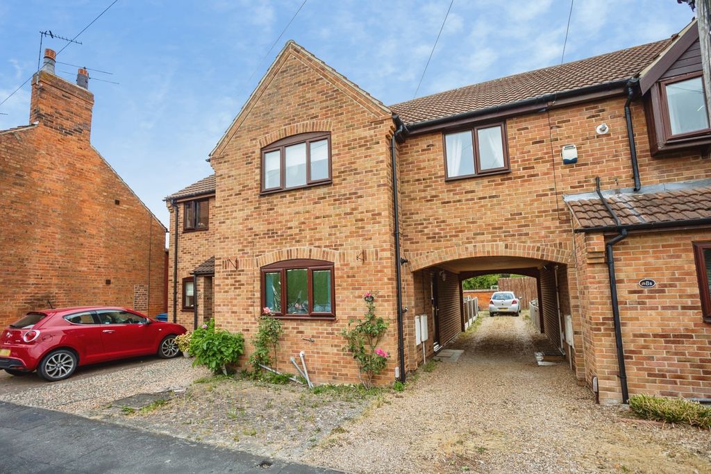 Property photo 1 of 14 Pbox-Img.Jpg