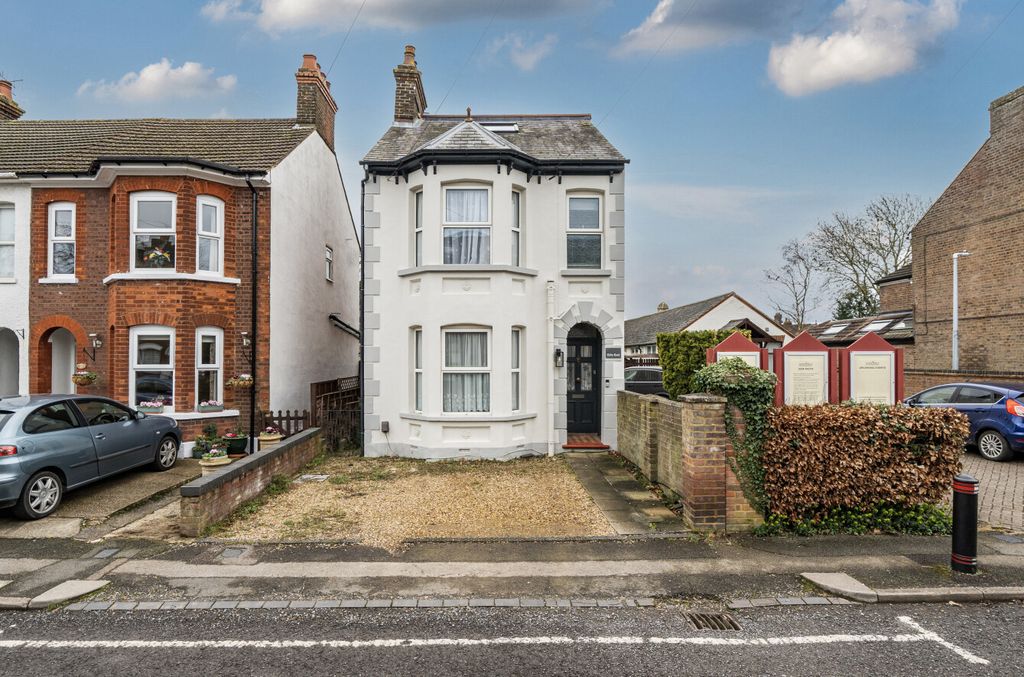 Property photo 1 of 14 1420600-1-69A19E7...