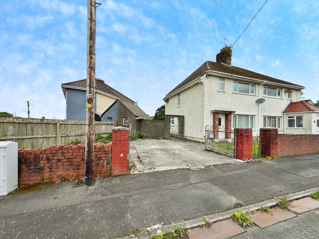 Property photo 1 of 17 4320462