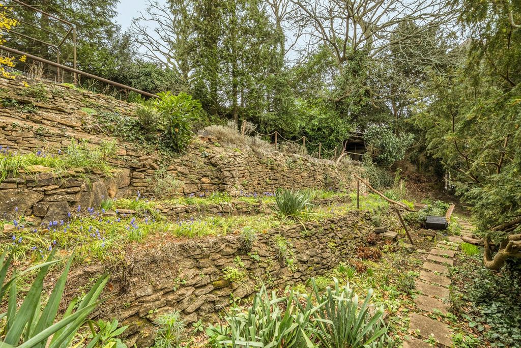 Additional image 12 of 12 bed detached house for saleFrith Hill Road, Godalming GU7