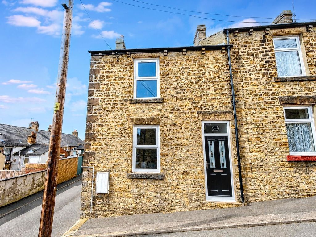 Property photo 1 of 12