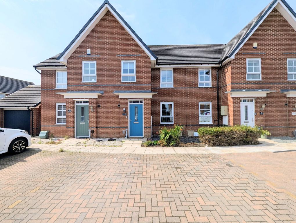 Property photo 1 of 22