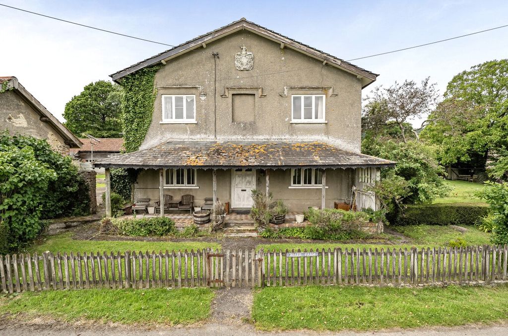 Property photo 2 of 25 1472750-15-6A32A2...