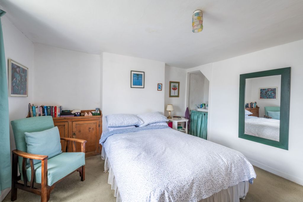 Additional image 13 of 6 bed semi-detached house for saleLydiate Lane, Lynton EX35